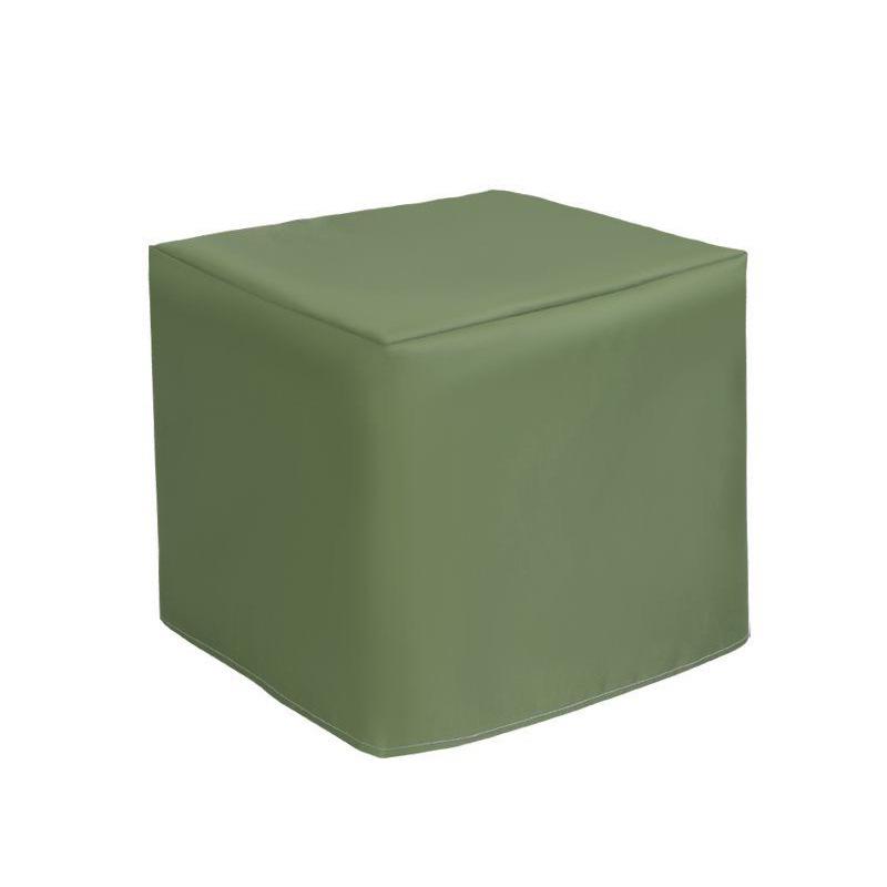 Thickened Flood Control Sandbag Cover: Rainproof, Sunproof, Dustproof, Wear-Resistant.