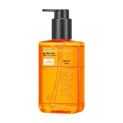 Soins du visage – Crèmes et lotions pour le visage