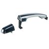 Car Front Passenger Side Exterior Outside Door Handle For Kia Sorento 826512P010