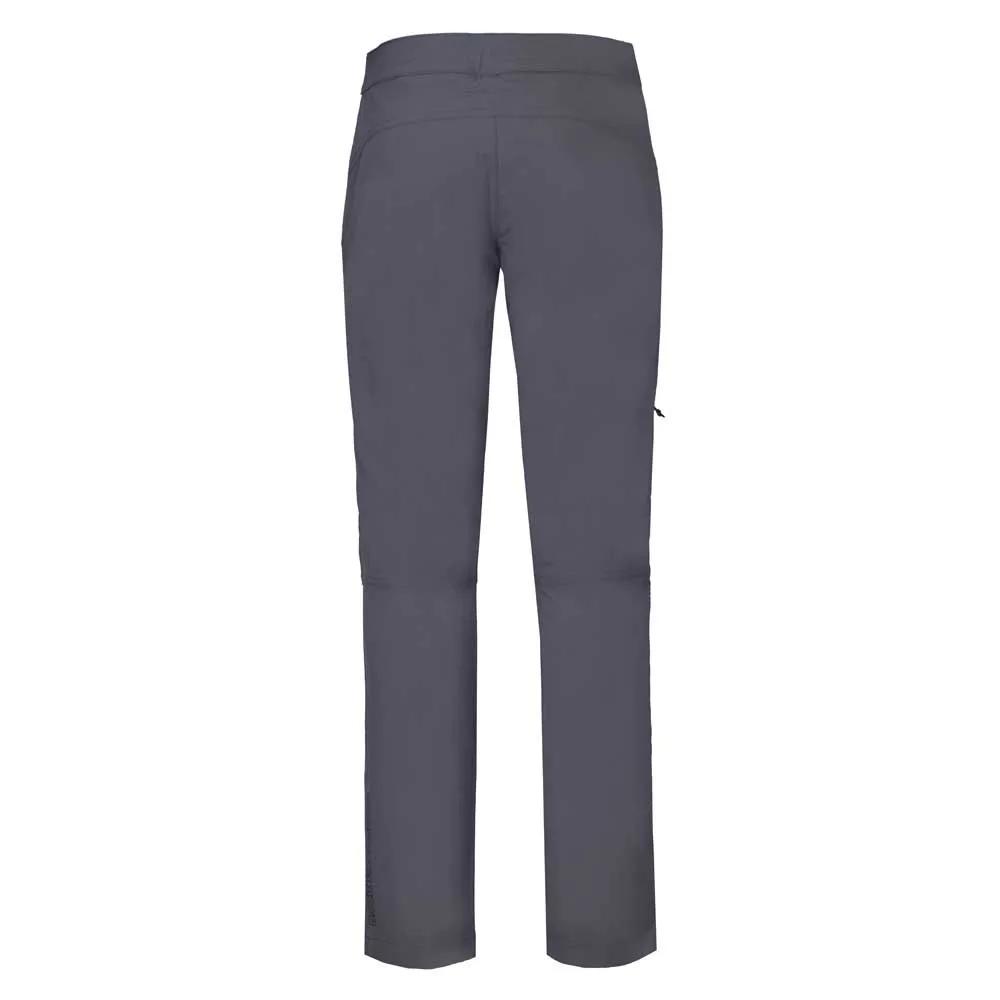 Rock Experience Брюки Tongass