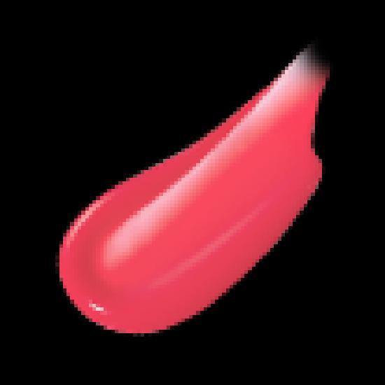 DASIQUE Juicy Dewy Tint 27 Colors To Choose from (Single Product/Planned)