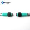 E3F-5DN1-5L Infrared Through-beam Photoelectric Sensor