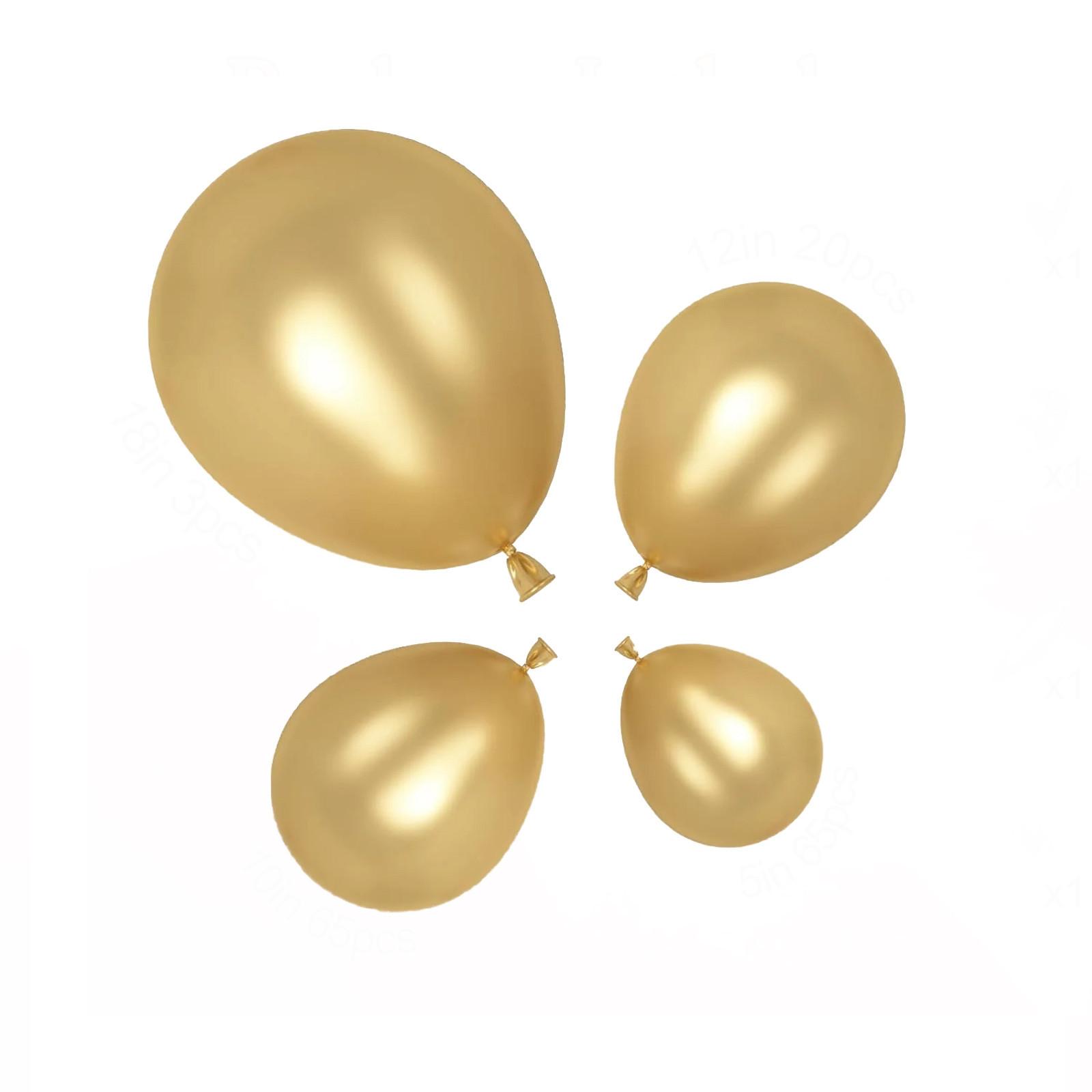 

Разные размеры пастельных наборов для гирлянд-арок, светлые для дня рождения, Дня святого Валентина, крестин ребенка, вечеринки-сюрприза, свадебного торжества One Size