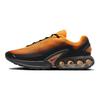 Air Max DN SE
