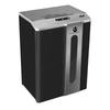 Umay U-X250 Commercial Cross-Cut Shredder CN plug (adapter included)