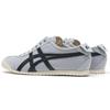 Onitsuka Tiger Mexico 66 Slip-On Grey Blue 1183A360-021