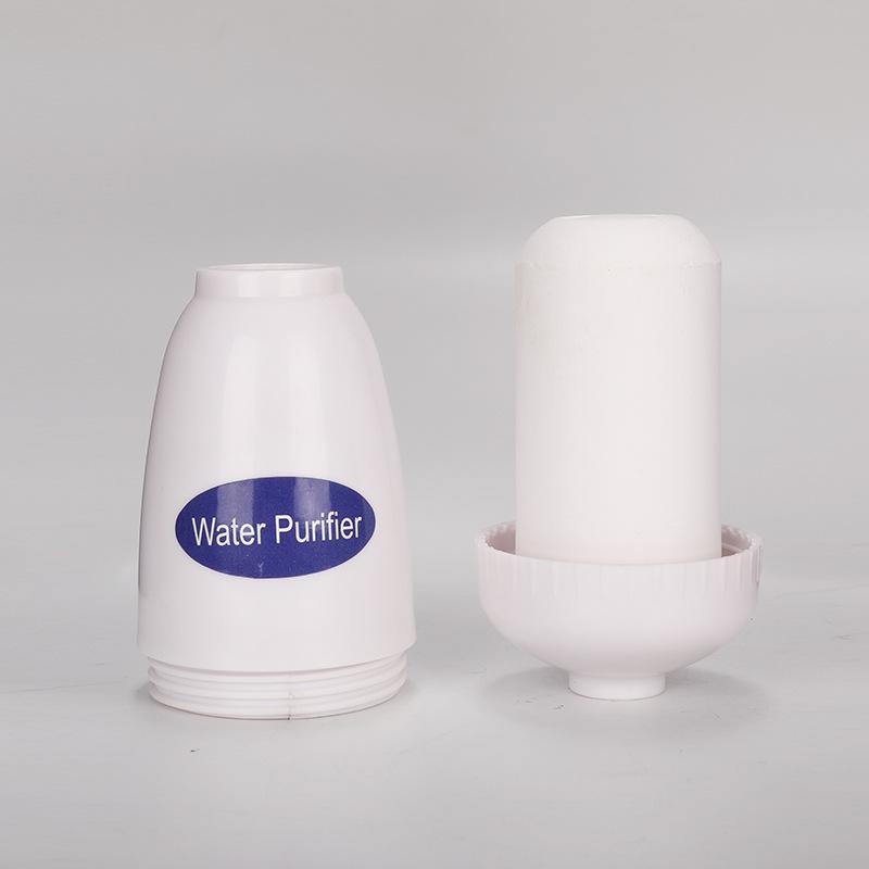 Kitchen Faucet Pre-Filter Water Purifier with Customization Option Single Outlet Water Purifier