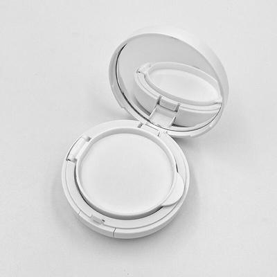 Herramientas y accesorios – Tarros y Botellas para cosméticos
