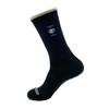 Inpara Winter Military Socks (Black) Winter Men's Sports Socks