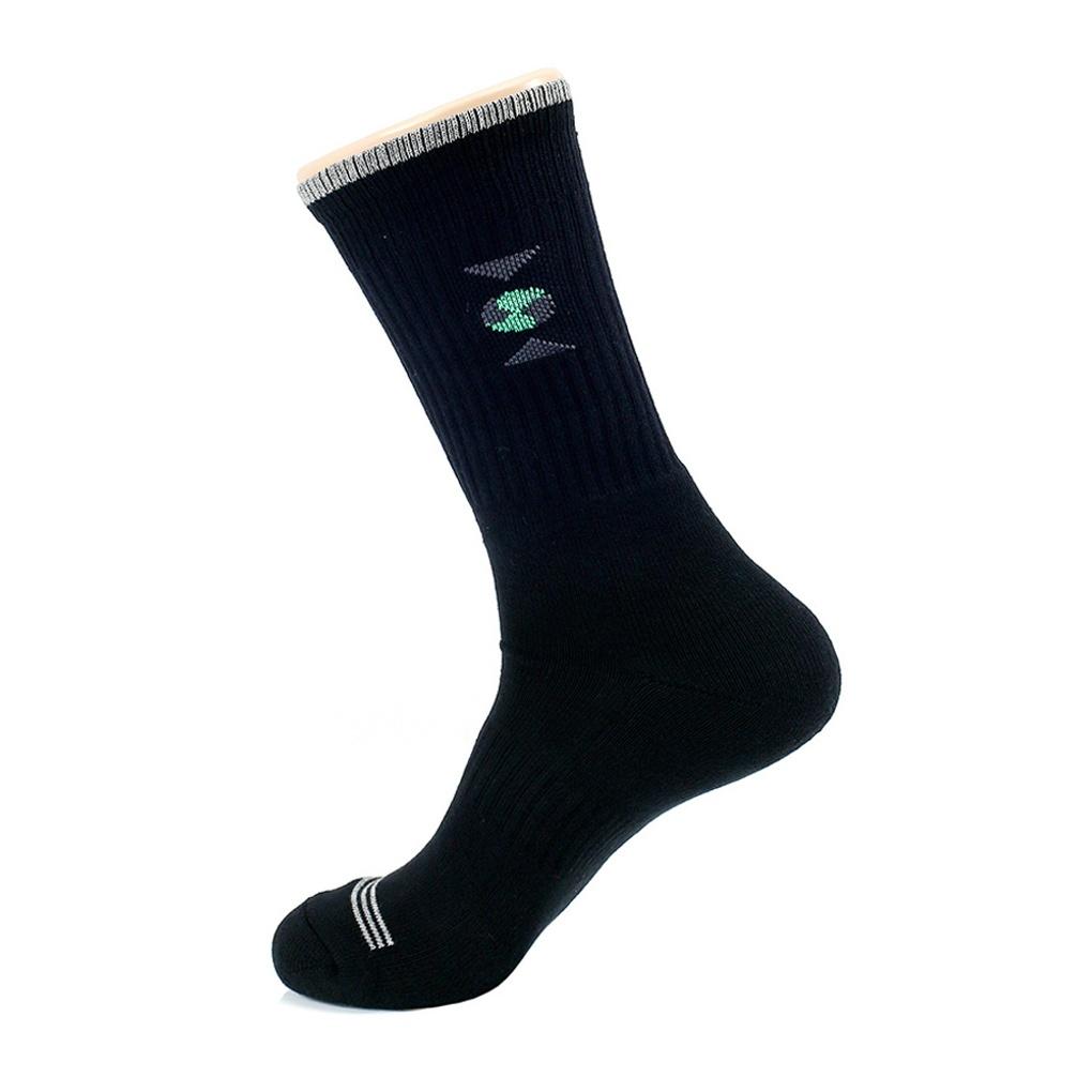 Inpara Winter Military Socks (Black) Winter Men s Sports Socks