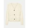 Vero Moda Boom Cardigan