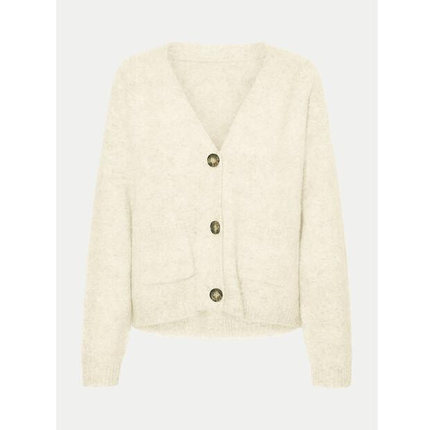 Vero Moda Boom Cardigan