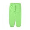 This IsneverThat  ThisIsneverThat  That Sign Sweatpant Light Green