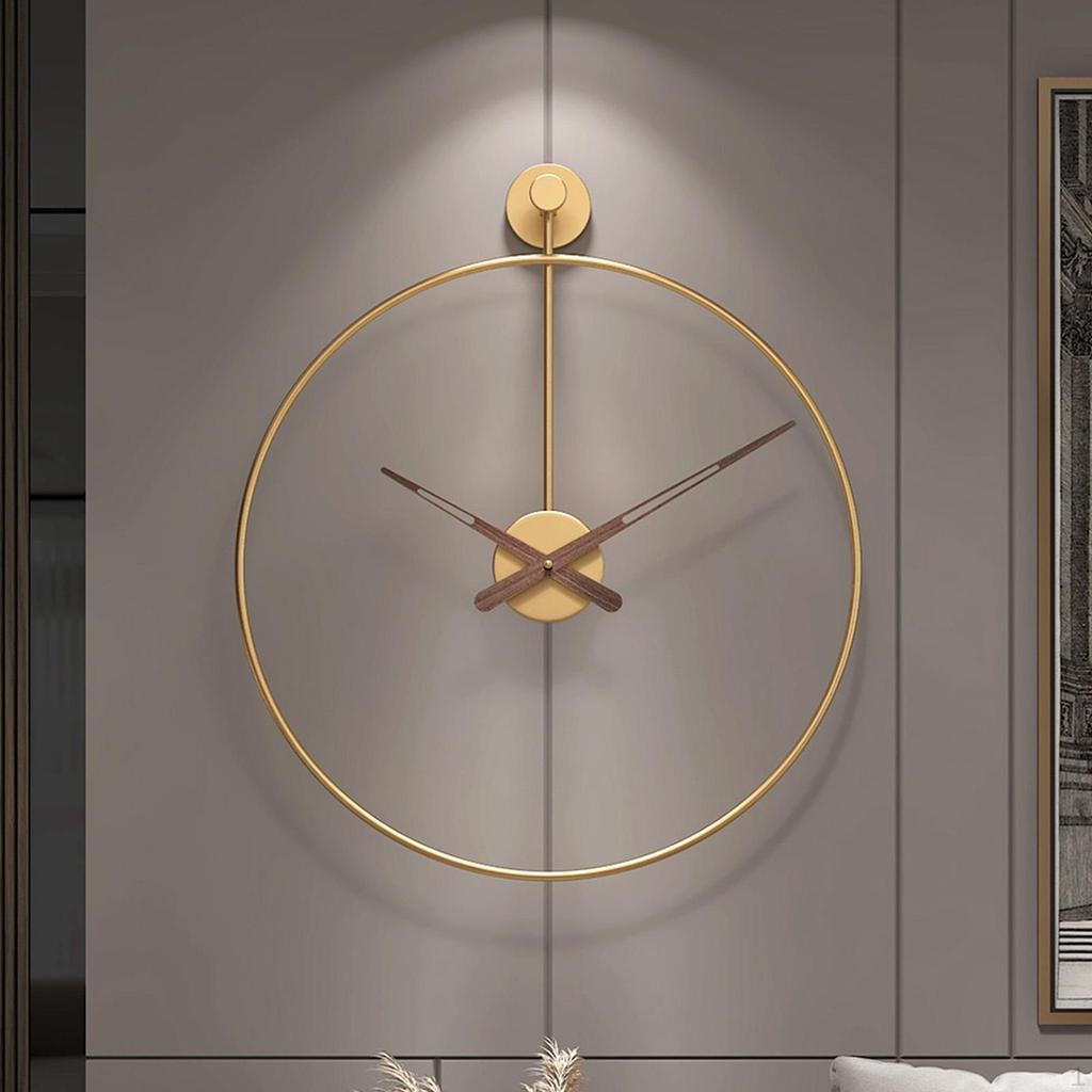 Nordic Wall , Modern Luxury Spanish Decorative Hanging Decor Cafe Room And Restaurant
