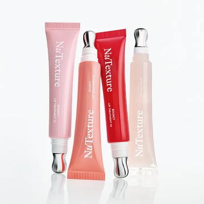 Choose 1 of 4 Bouncy Lip Treatments