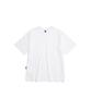 RXMC Pinscher Small Patch T-Shirts White