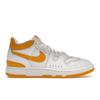Mac Attack QS SP Lemon Venom Unisex Sneakers White FB8938-102