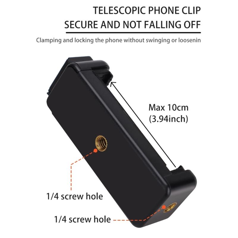 Parasole Parasole Magnetico Pieghevole Parasole per Cellulare Tettoia Blocca Sole per Telefoni Portatile Protezione Antiriflesso Accessori