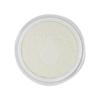 SafeOn Cica Calming Sun Cushion EX 25g (Refill, SPF50+) 1 Ss (15876245)