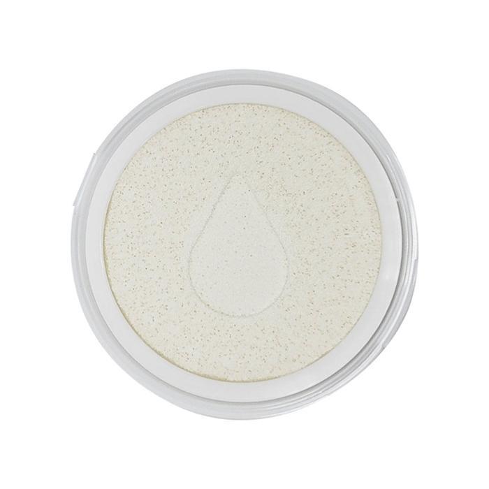 AHC SafeOn Cica Calming Sun Cushion EX 25g (Refill, SPF50+) 1 Ss (15876245)