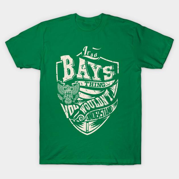 Unisex Fashion TShirt Its A Bays Thing Print TShirt Plus Size XS-6XL T-Shirt 100%Cotton Tops O Neck Short Sleeve Tees