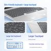 HP Starbook 14 Ryzen Thin & Light Laptop (CN Version)