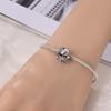 Charms Original Copperbeads Fit Bracelet Diy Fine Gift Women Delicate Jewelry Accessory