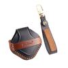 Wuling Bingo 2023 Key Cover: All-Inclusive Baojun Yue KIWI Key Bag with Buckle