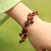 Bracciali – Cavigliere