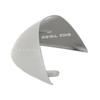 Royal Enfield GT Continental 650 "Single Seat Cowl" White
