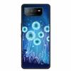 Für Asus ROG Phone 6 Pro Hülle Phone6 Pro Coque Schwarzes TPU Silikon Weiche Rückabdeckung Hülle Für Asus ROG Phone 6D Ultimate Handyhülle