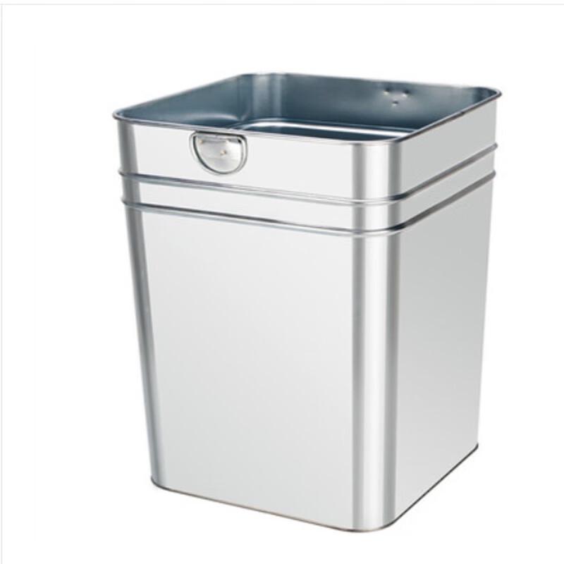 Zhuang Taitai Trash Can Inner Liner