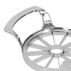 Fruit Cutter Multifunction 304 Stainless Steel Apples Cutting Tool Kitchen Accessory