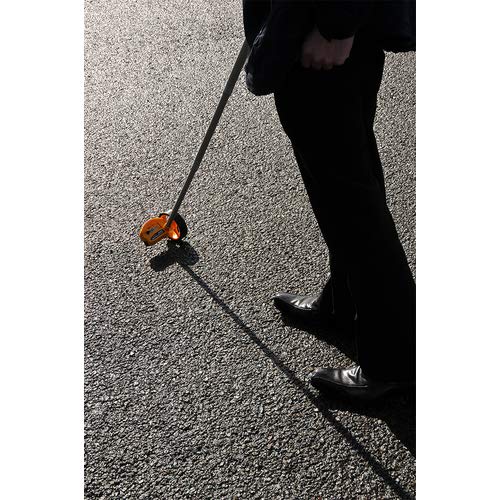 Muratec KDS Walking Tape Measure 10KB WM-10KB