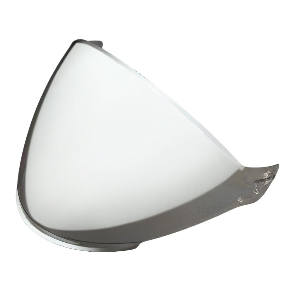 S30 Helmet Lens Visor Motorcycle Accessories for MOTORAX S30 for GSB G263 JET3 Face Shield Viseira Capacete Anti-Scratch UV Cut
