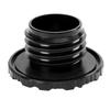 For Triumph Bonneville Bobber T120 T100 Street Twin Scrambler 2001-2023 Motorcycle Petrol Fuel Gas Tank Cap Retro Oil Cover