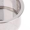 1Pcs Ultrasonic Cleaning 304 Stainless Steel Mesh Holder Basket Watch Parts Cleaner Baskets Watch Repair Tool Accessories