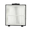 Replacement HEPA Filter for AZ4000 AZ4002 AZ400C Household Replacement Sweeping Vacuum Cleaner Accessories