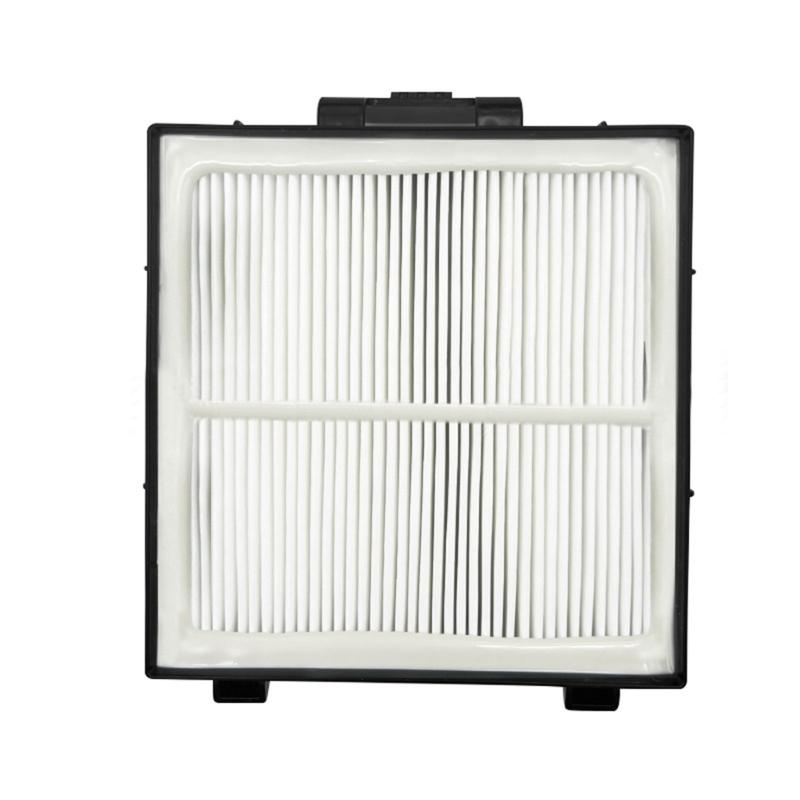Replacement HEPA Filter for AZ4000 AZ4002 AZ400C Household Replacement Sweeping Vacuum Cleaner Accessories