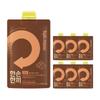 Hanson Hankkii Protein Shake Pouch Protein Meal Replacement 7 Pcs 60g Ingredients: May Be Subject To Change At the | 7 Pcs 60g