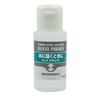 Turner Acrylic Gouache 11 Wood Primer 60mL AG060811