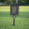 Baseball Trainer Scientifically Weighted Training Racket Portable