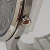 Used CITIZEN H147-A1CT201/Hoshigumo/Limited to 300 pieces EXCEED