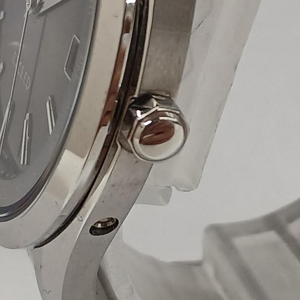 Used CITIZEN H147-A1CT201/Hoshigumo/Limited to 300 pieces EXCEED
