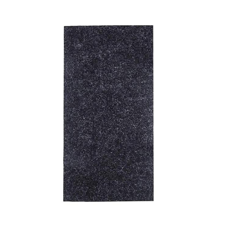 

Upgraded Sparkle Cloth for Car Scratch Sparkle Cloth Upgrades Easy to Repair 1