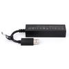 For Playstation 4 Camera Adapter for PS5 Console USB3.0 for PS5 VR Conversion Cable Adapter for PS5 PS4 VR 4 PS5 VR Connector