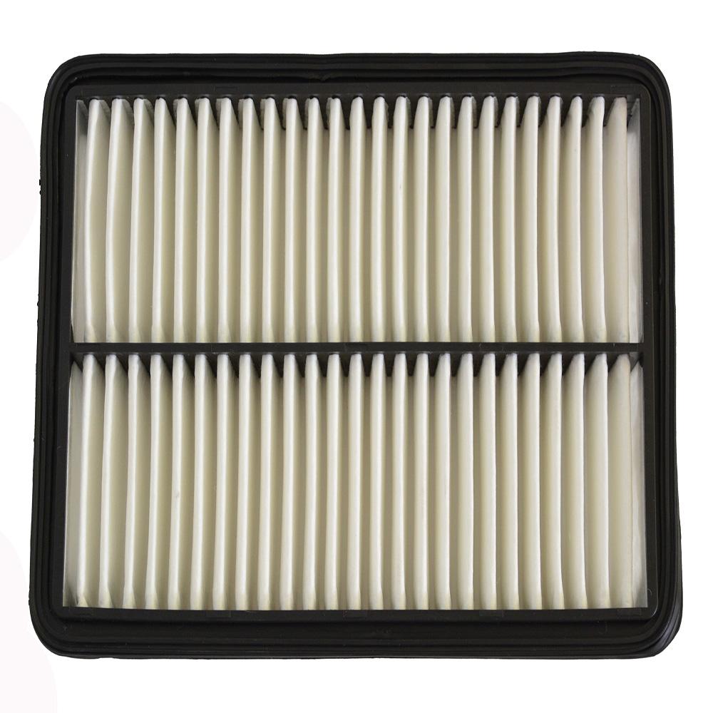 

Car Air Filter For MAZDA (CHANGAN) CX-5 (KE) 2.0 AWD 2012-2017 PE 3 AXELA Hatchback (BM) 2.0 2014- OEM PE07-13-3A0A Auto Part HTK-6011