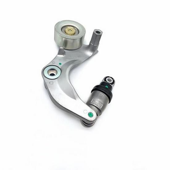 

31170-RNA-A02 Timing Belt Tensioner for Honda Civic FA1 Engine Honda