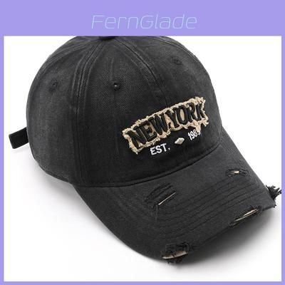 Sombreros y gorras – Gorras de béisbol