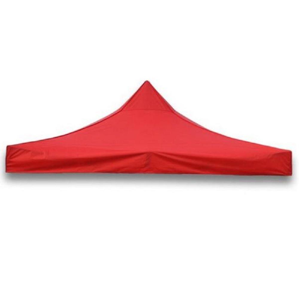 Waterproof Marquee Canopy 3X3M Pop Up Cloth Tent Gazebo Tent